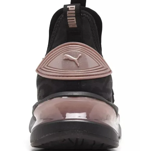 NEW Puma Women's LQDCell Shatter Casual Sneakers - Picture 7 of 15